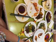 -海韵之星邮轮水会(明发商业广场店)
