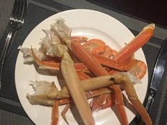 -AdD全日制餐厅(中谷花园酒店)