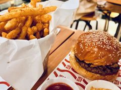 -悠航SLOWBOAT(三里屯店)