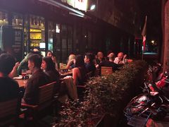 辣椒玉米片-Cactus墨西哥仙人掌餐厅