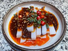 -炭舍干锅(华发商都店)