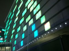 iphone_upload_pic-碧水豪园·足浴·SPA·汗蒸·那须汤泉(中山东路店)