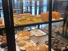 -心乐生活新鲜屋(星海广场店)