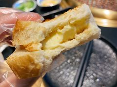 -極屋鮨牛 · 烧肉酒场(时代C馆店)
