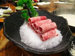 -大唐名家·息壤店