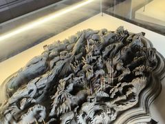 -梁园
