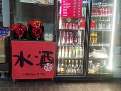 -小匠喜·江西菜(人民广场店)