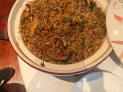 -侨美食家·40年地道粤菜(珠江新城店)
