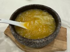 -阿一鲍鱼·20年匠心传承(天河北旗舰店)