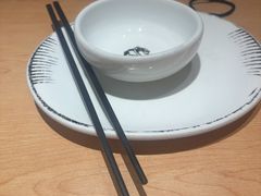 -太二酸菜鱼(深圳布吉万象汇店)