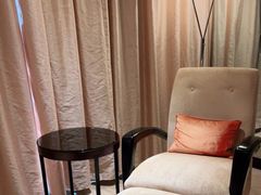 -杭州龙禧福朋喜来登酒店