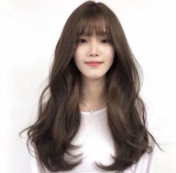 -ON STAR SALON