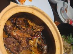 -小柴米·传统江西菜(万寿宫店)