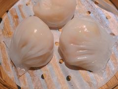 大师虾饺-吉旺港式餐厅(南方商城店)