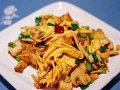 -荣小馆(临海世纪花城店)