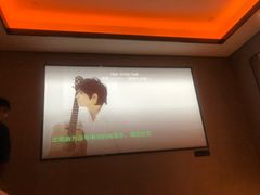 -三谷里·生态水疗空间(五一店)