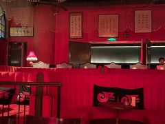 -JZ Club 爵士酒吧(上海店)