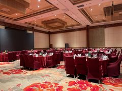 -上海浦东康桥绿地假日酒店