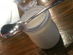 冻奶-豚王拉面(锦荣商业大厦店)