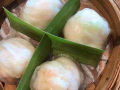 -虾饺妹·酒家(海珠广场店)