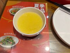 -姥姥春饼·烤鸭(未央路盛龙店)