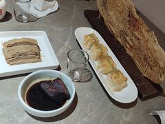 -杭州酒家(庆春路店)