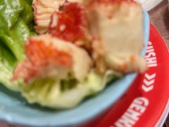 -元气寿司(环球港店)