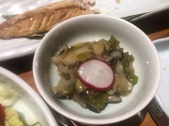 -京料理·日料自助·铁板燒(复悦城店)