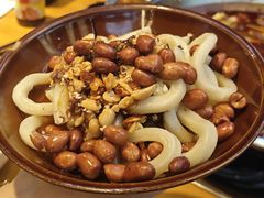 -小饕荟雅安贡椒鱼鲜馆(广福桥店)
