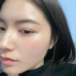 体验后-广州美莱医疗美容医院