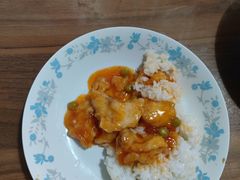 -大顺堂食府(牛街店)