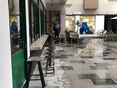 门面-RAC BAR(安福路店)