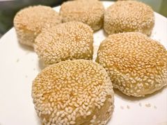 -来顺成饭庄