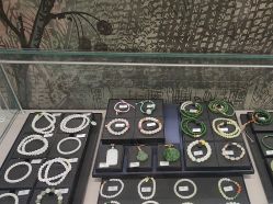 -品真阁(西直门凯德MALL店)