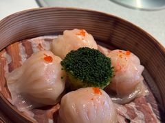 -道海元·潮粤汇 (前滩店)