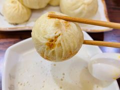 -食而百(北门大桥店)