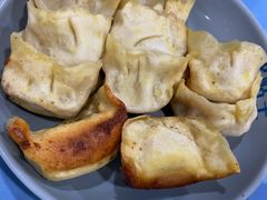 -天天锅贴王(迎凤街店)