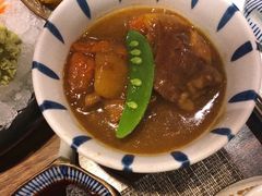 -和悦日料(雅颂庭店)