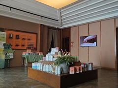 -端艾堂·SPA·艾灸(棕榈泉013店)