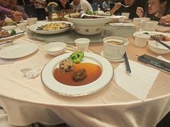 -聚福宝合苑食府(南头镇店)