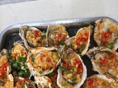 -尊宝比萨(南油龙城路店)
