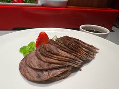 -伙靠·江浙菜(田林路店)