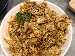 -红菜坊·烤鸭·川鲁宴(石园店)