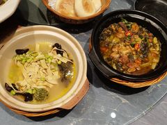 -印巷里主题餐厅(马鞍山店)