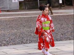 -成田山新胜寺