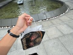 -瑞幸咖啡(怡富广场店)
