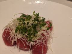 -富淳饭店(世纪公园店)