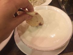 iphone_upload_pic-苏坦土耳其餐厅(白云宾馆店)