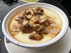 -满记甜品(大悦城店)