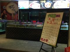 -莞香楼·正宗东莞菜(东升店)